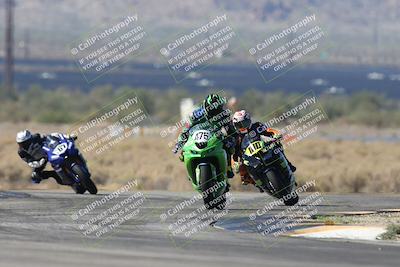 media/Oct-03-2025-CVMA Friday Practice (Fri) [[0c1e57b650]]/3-Racer 2/Session 3-Turns 16 and 17 Exit/